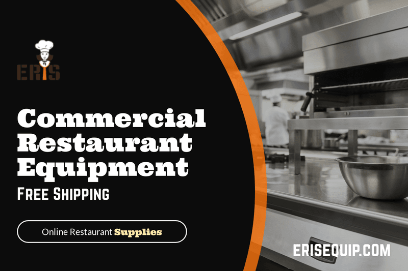 Commercial Restaurant Equipment d62b70a002948c8f4faf2d6ccc4d4e2b 800 commercial kitchen