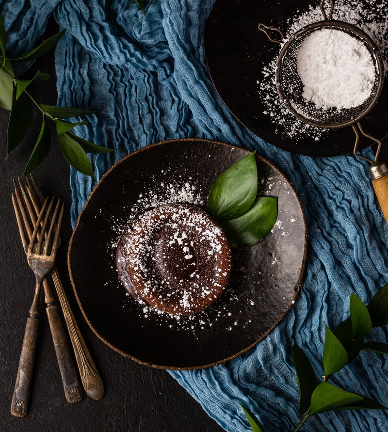 unsplash image 56456f3aaea9354e9cece9b7aedd9d2f 800 restaurant menu