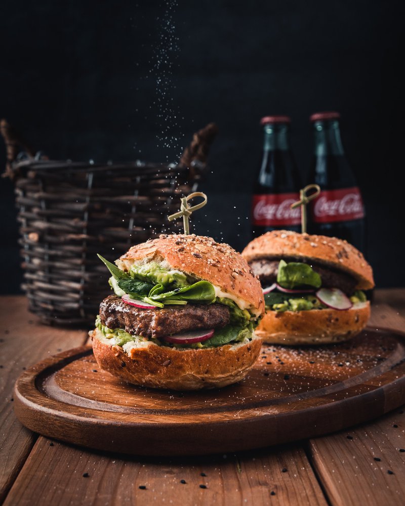 unsplash image 5c66f14713a0aa729ca2f1372cbc41ab 800 restaurant menu