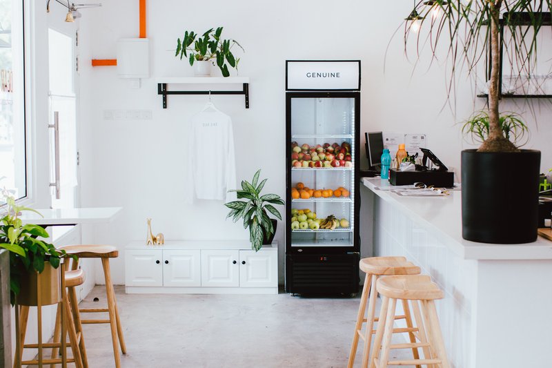 unsplash image 4dc3962eb89e706a313db5a6b93f3e41 800 used restaurant equipment