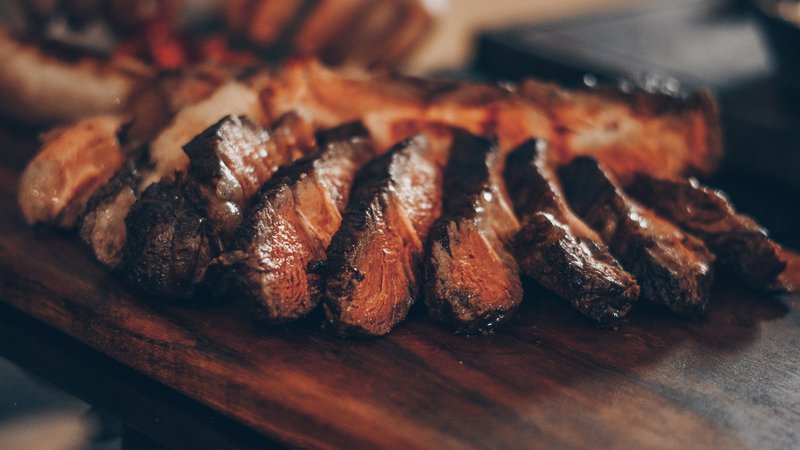 unsplash image 952b331092a6db59cb19b862ab4446fd 800 used restaurant equipment